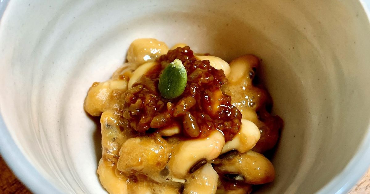 ヨーグルトメーカーで発芽玄米 by ゆぅこ☆ 【クックパッド】 簡単