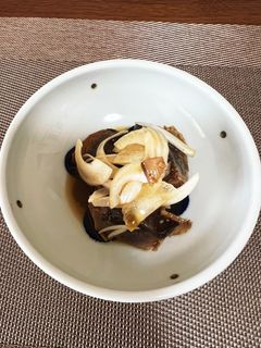 カツオのたたき-レシピのメイン写真