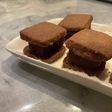 サクほろクッキーサンド♡