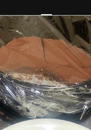 ヨーグルトで生チョコ@95円〜-レシピのメイン写真