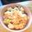 たこ飯🐙