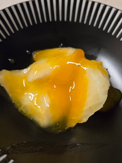 大根切り漬け トロトロ柿風味-レシピのメイン写真