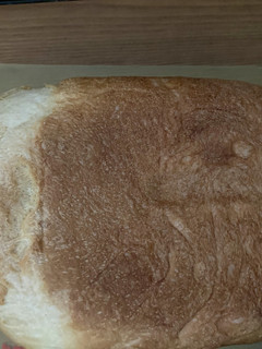 お米の粉 お料理自慢の薄力粉で食パン-レシピのメイン写真