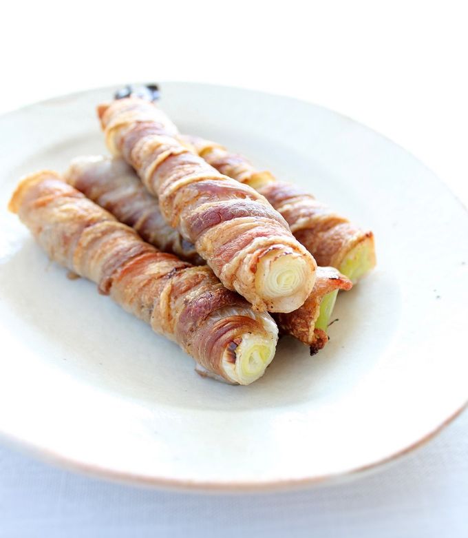 ねぎまき S__114647046_0-375x211.jpg