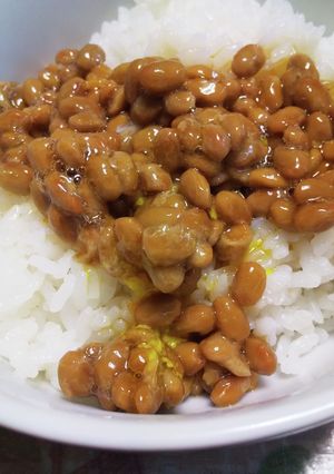 ふじの男の料理　ひっぱりごはん-レシピのメイン写真
