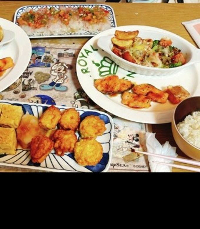 鮭のムニエル by クックETN6FZ☆ 【クックパッド】 簡単おいしい