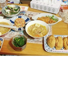鶏胸肉のおろしポン酢ステーキ-レシピのメイン写真