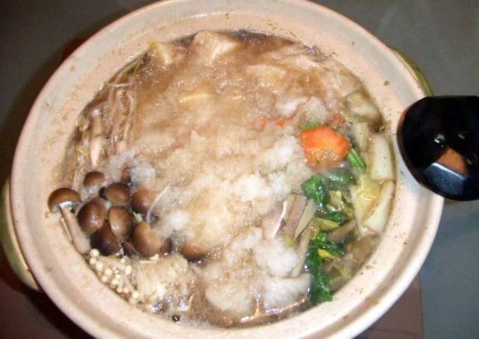 揚げ 出し 販売済み 豆腐 鍋