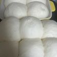 レンジに発酵機能がない時の2次発酵の方法