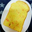 すりおろさなくてOK☆簡単人参HB食パン