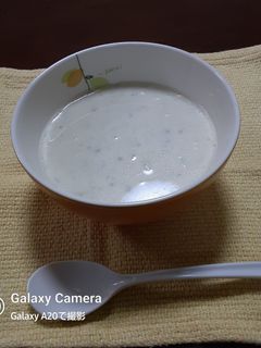 シチュー リメイク スープ-レシピのメイン写真
