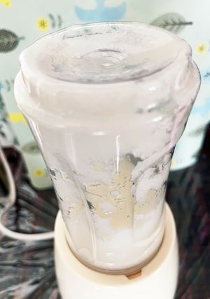 大根おろしの作り方！-レシピのメイン写真