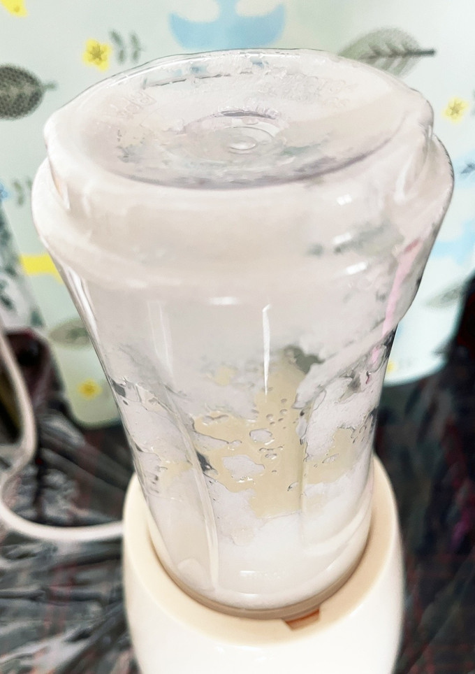 大根おろしの作り方！-レシピのメイン写真