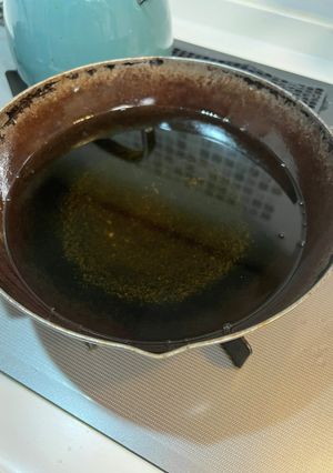 ラード-レシピのメイン写真