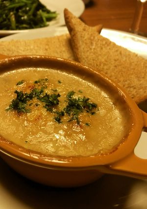 ポークグラタン　Ragout Fin-レシピのメイン写真