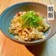 No3144蛸飯
