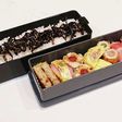 旦那さん弁当41