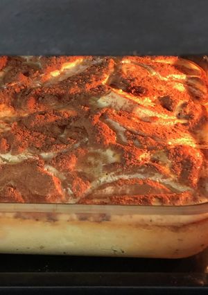 ホットケーキミックスでパンケーキ-レシピのメイン写真