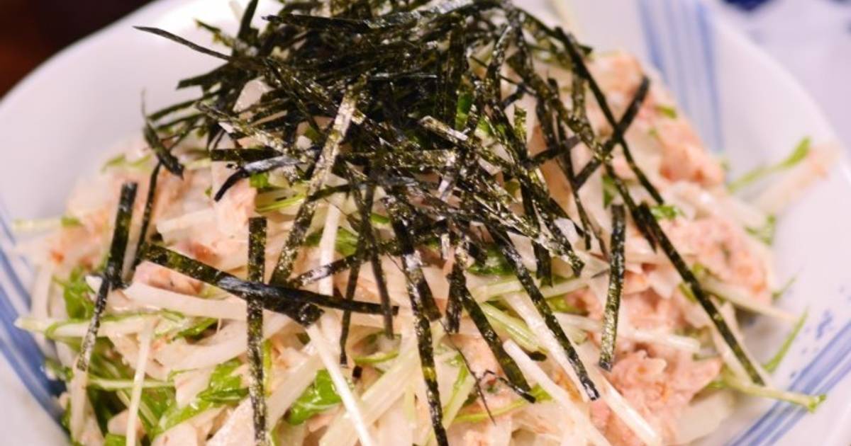 ツナ缶 食べ比べセット 8缶 ギフトボックス入り お取り寄せ とろ