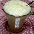 ふんわり 玉ねぎドレッシング