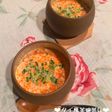 カイトゥン♡タイ風茶碗蒸し♪