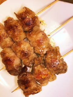 豚バラのトマト巻き-レシピのメイン写真