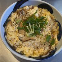 基本からアレンジまで！思わずつくりたくなる「そうめん つゆ ダシ」の