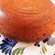 炊飯器で作る簡単ガトーショコラ