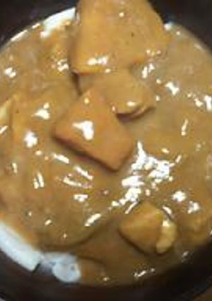 初めてでも出来る手打ちうどん-レシピのメイン写真
