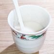 【ラカント使用】酒粕の甘酒