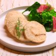 失敗なしの簡単しっとり鶏ハム