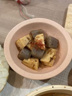 わが家 の 簡単 土佐煮-レシピのメイン写真