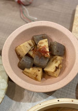わが家 の 簡単 土佐煮-レシピのメイン写真