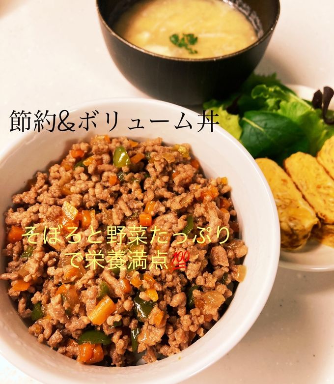 Perlクックブック―Perlの鉄人が贈るレシピ集（ほぼ新品、送料込） Perlクックブック Perlの鉄人が贈るレシピ集 中古本・書籍 | ブック