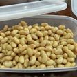 炊飯器で超簡単!大豆の水煮を大量作り置き