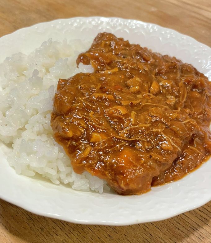我が家の無水カレー by あまちゃん 【クックパッド】 簡単おいしい