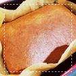 HMで簡単!コーヒー米粉パウンドケーキ