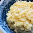 食事制限●消化に良いぶつ切り煮込みうどん