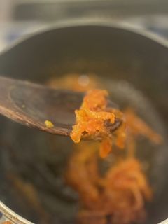 みかんジャム-レシピのメイン写真