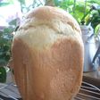 ふわもちっ☆豆乳たまご食パン HB