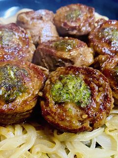 ねぎまき みんみん(♂)@とっておき on X: 