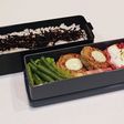 旦那さん弁当44