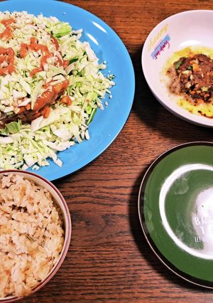 パパの晩御飯Ver.20230226-2-レシピのメイン写真
