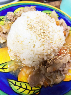 牛肉のトマオニ煮込み-レシピのメイン写真