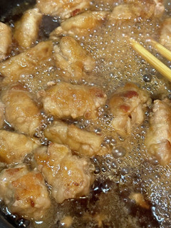 「15分フライパンで出来る!」豚バラ角煮-レシピのメイン写真