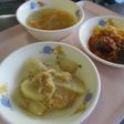 【保育所給食】ツナポテト