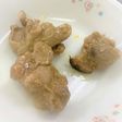 【保育所給食】タンドリーチキン