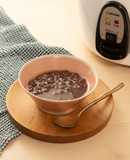 ＼大同電鍋レシピ／紅豆湯（ホンドウタン）