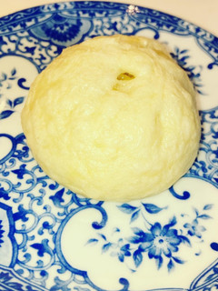 肉まん-レシピのメイン写真