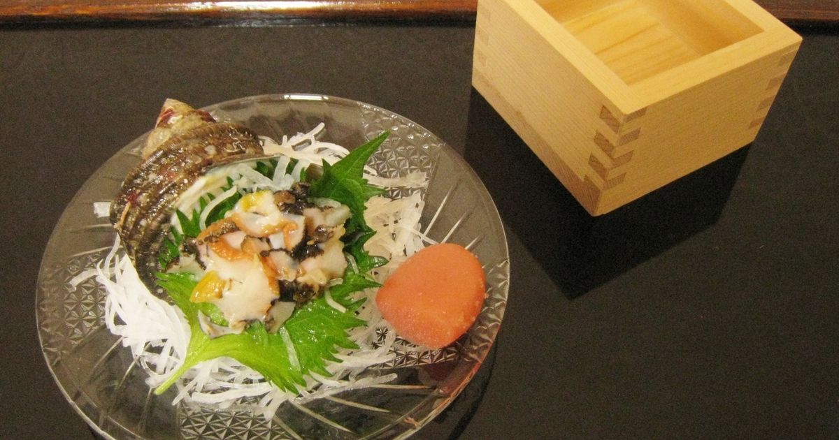 基本からアレンジまで！思わずつくりたくなる「晩酌セット」のレシピ集
